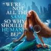 Halloween 2023 Costume Ideas | Disney Little Mermaid Ariel